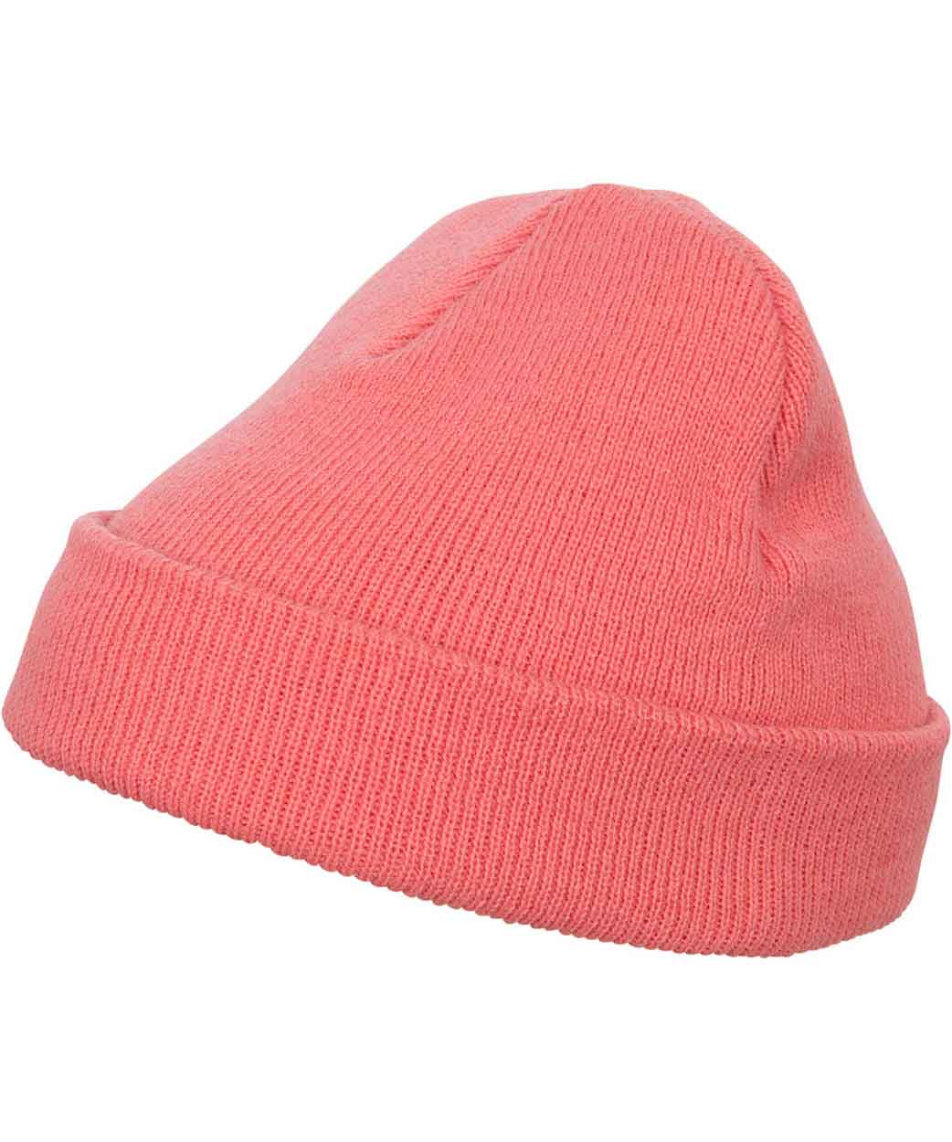 Flexfit by Yupoong 1500KC Heavyweight beanie
