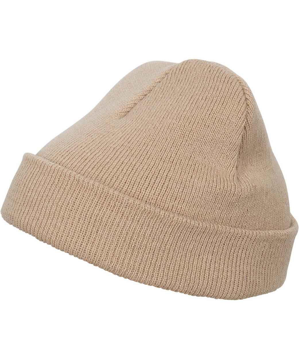 Flexfit by Yupoong 1500KC Heavyweight beanie
