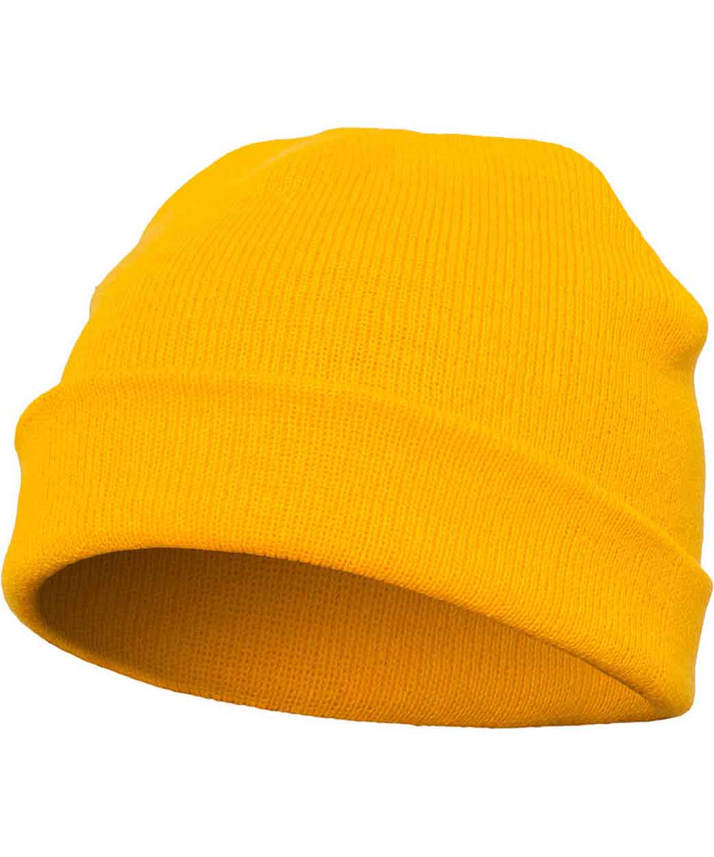 Flexfit by Yupoong 1500KC Heavyweight beanie