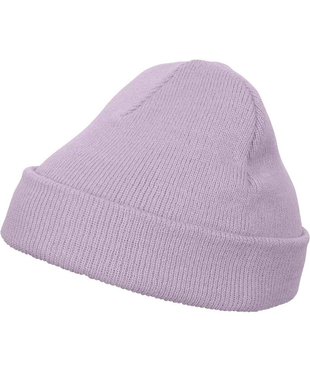 Flexfit by Yupoong 1500KC Heavyweight beanie