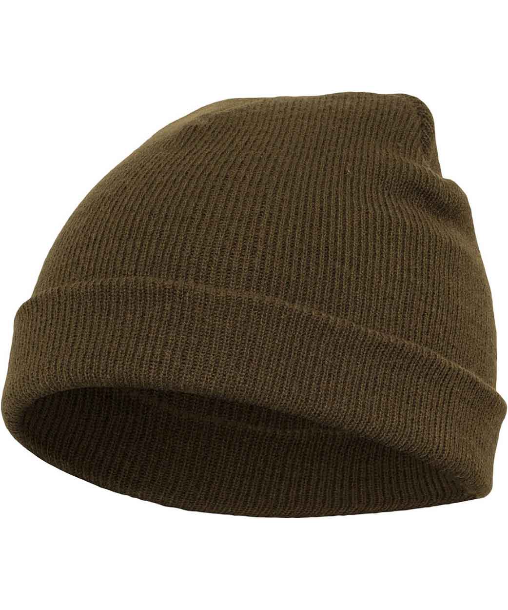 Flexfit by Yupoong 1500KC Heavyweight beanie