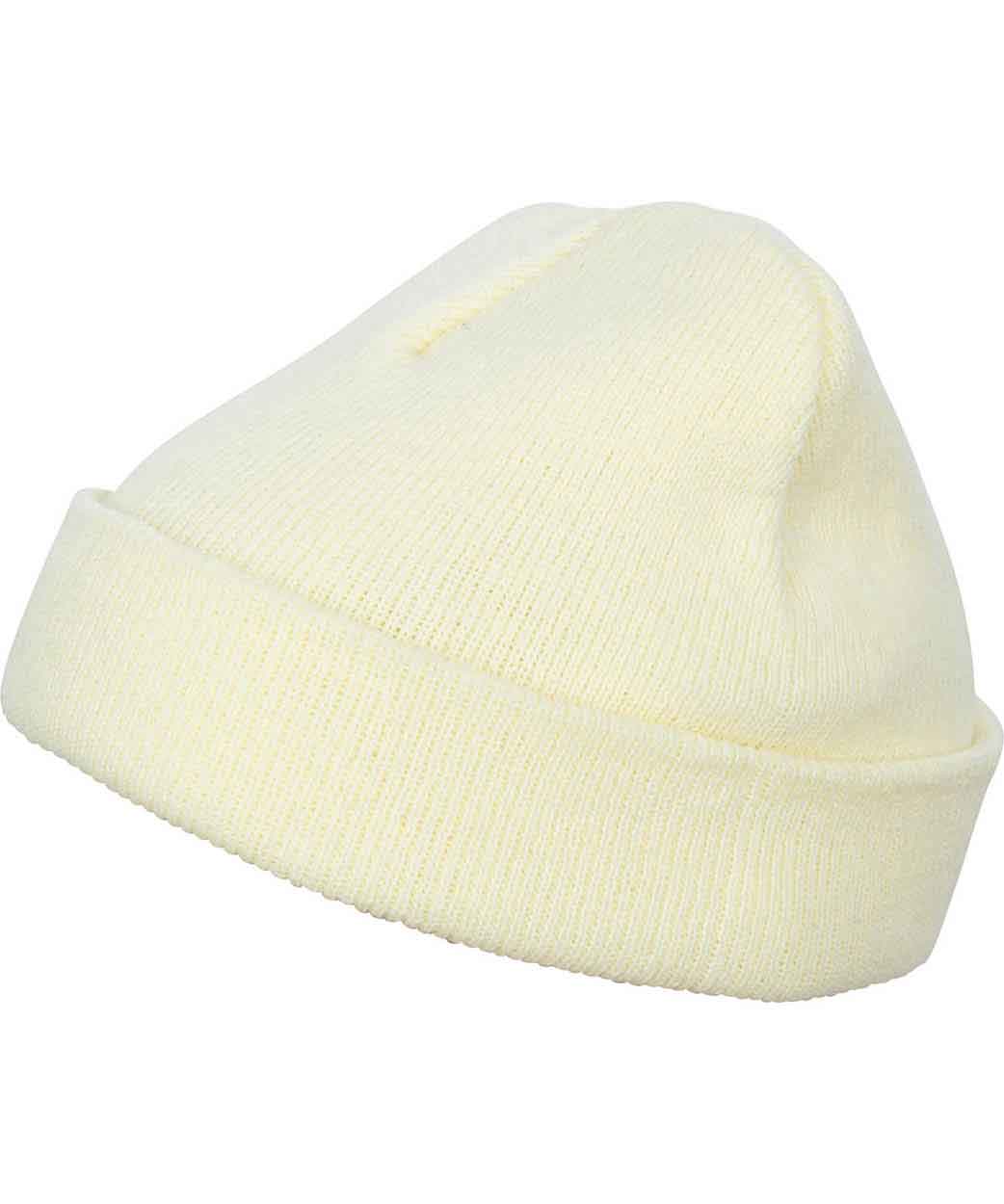 Flexfit by Yupoong 1500KC Heavyweight beanie