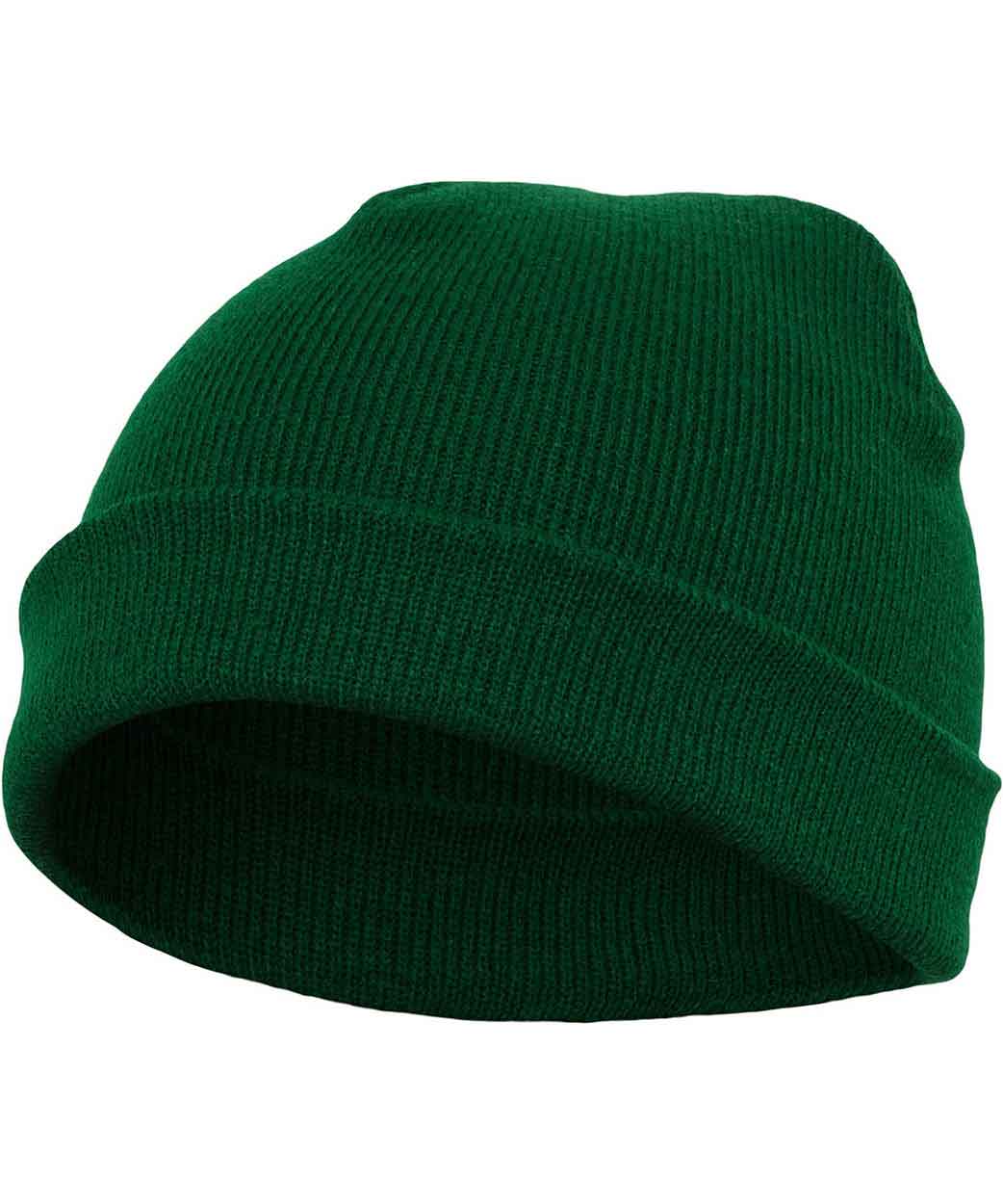Flexfit by Yupoong 1500KC Heavyweight beanie