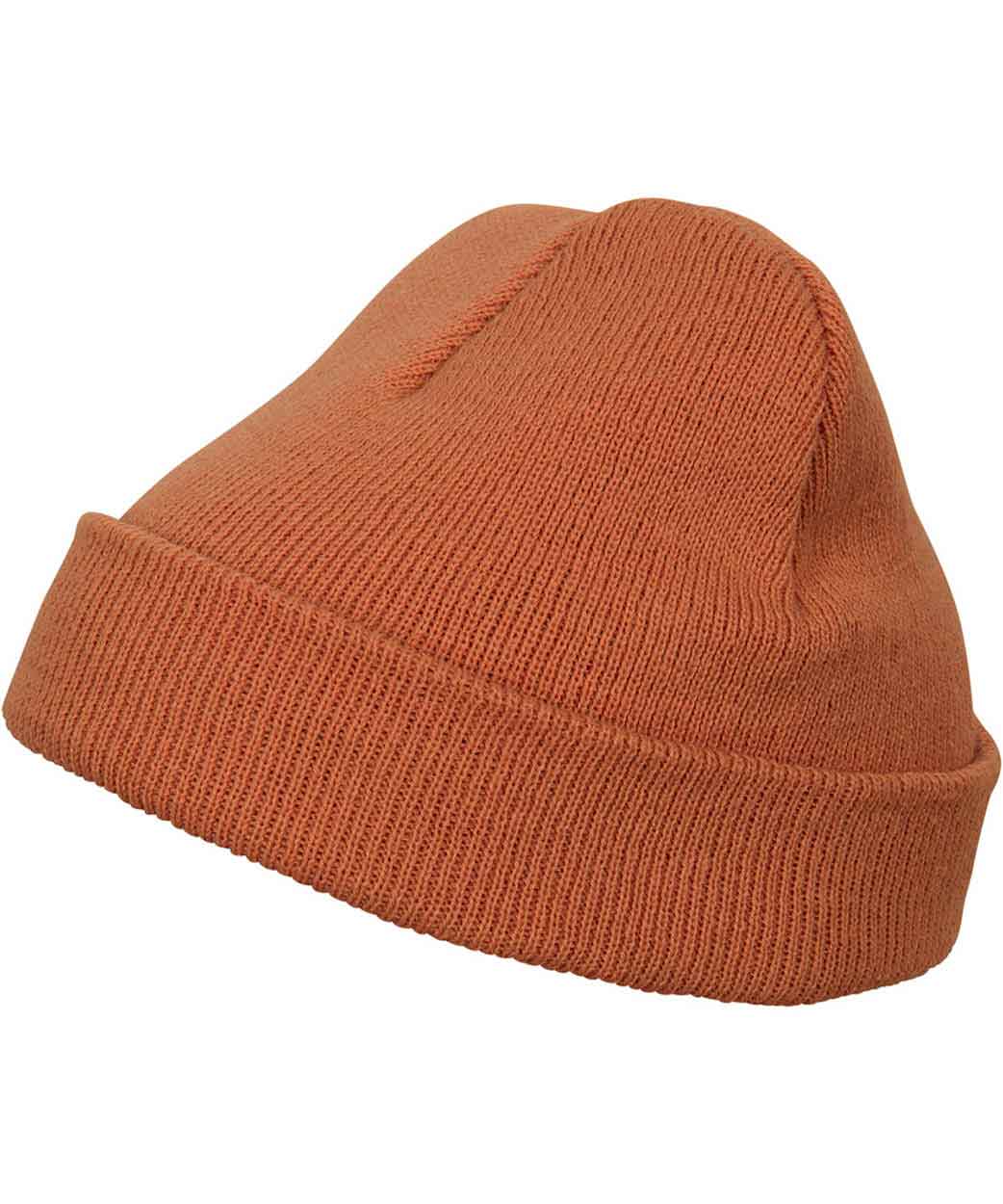 Flexfit by Yupoong 1500KC Heavyweight beanie