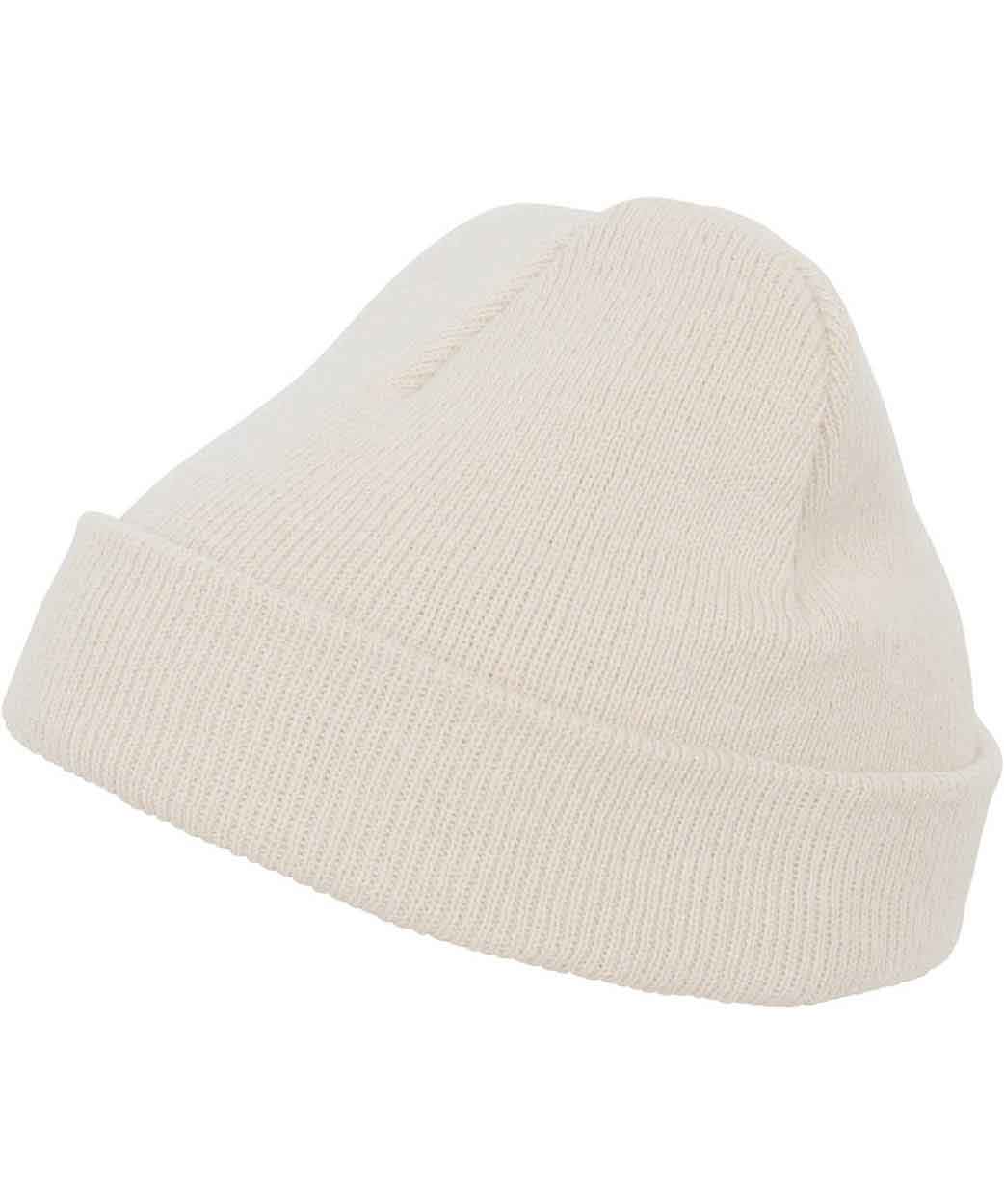Flexfit by Yupoong 1500KC Heavyweight beanie