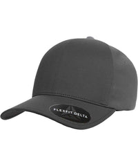 Flexfit by Yupoong 180 Flexfit Delta cap