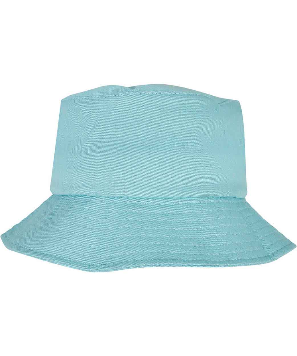 Flexfit by Yupoong 5003 Flexfit cotton twill bucket hat