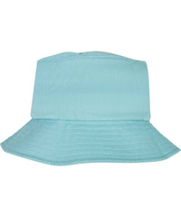 Flexfit by Yupoong 5003 Flexfit cotton twill bucket hat