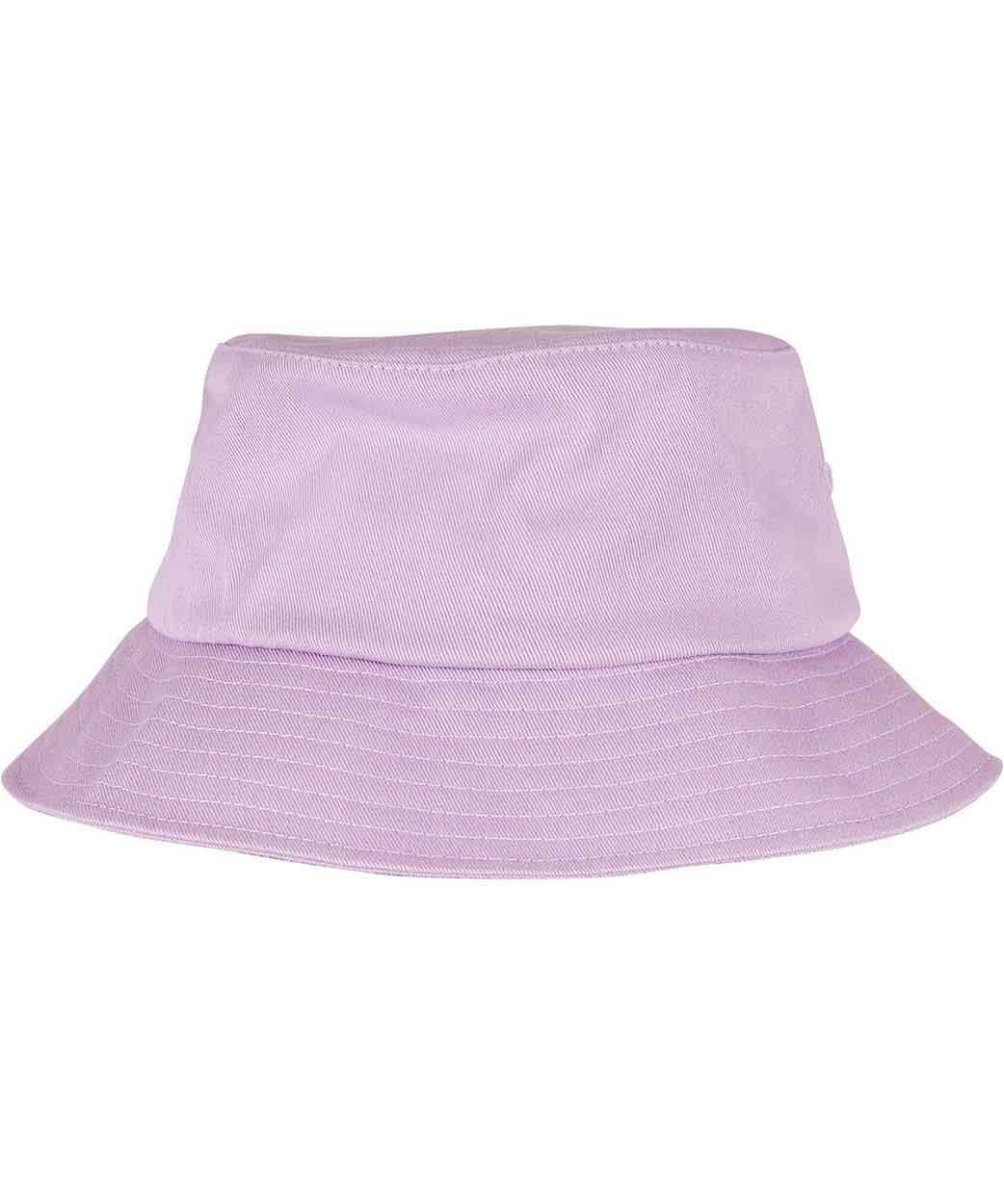 Flexfit by Yupoong 5003 Flexfit cotton twill bucket hat