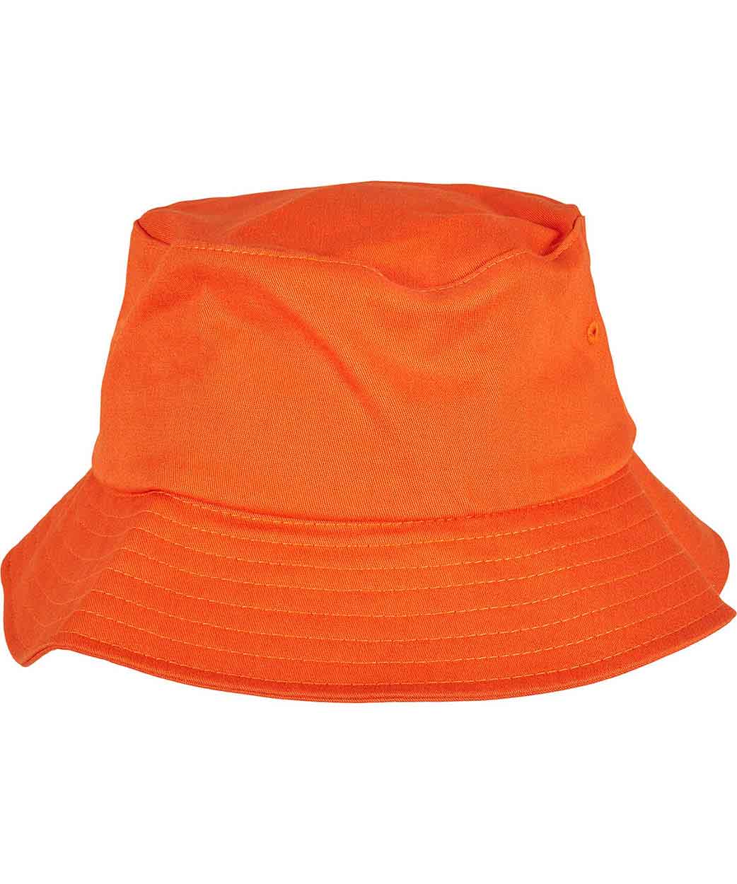 Flexfit by Yupoong 5003 Flexfit cotton twill bucket hat