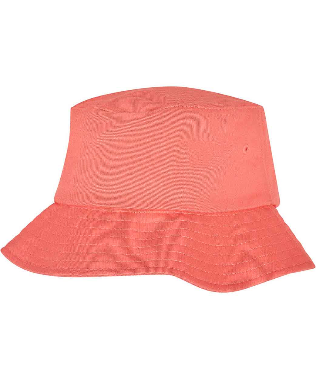 Flexfit by Yupoong 5003 Flexfit cotton twill bucket hat