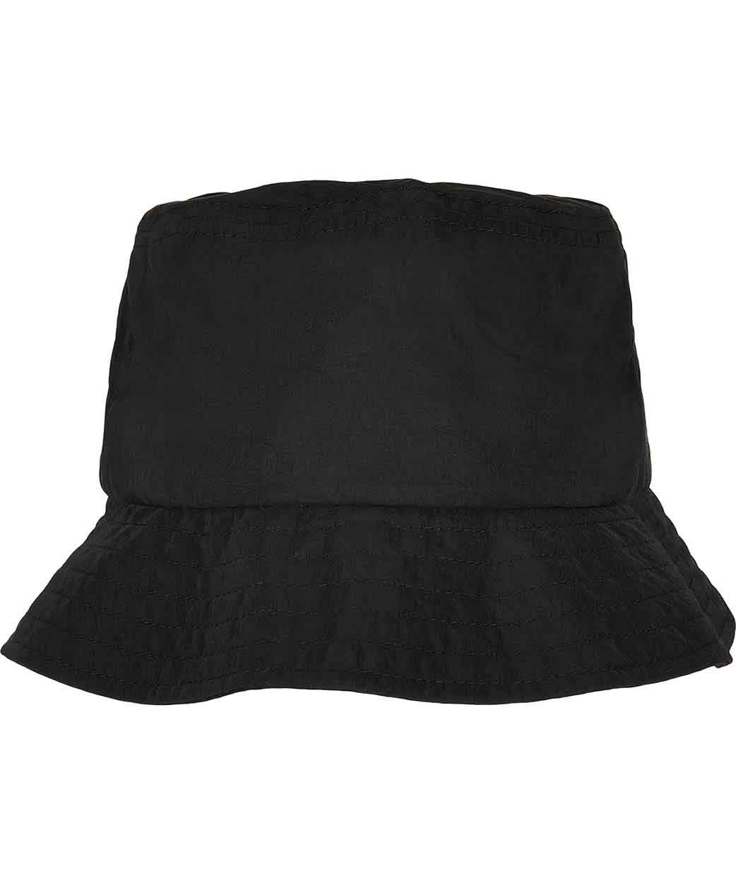 Flexfit by Yupoong 5003WR Water-repellent bucket hat