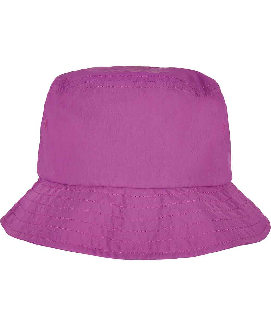 Flexfit by Yupoong 5003WR Water-repellent bucket hat