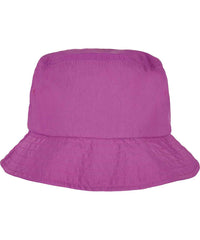 Flexfit by Yupoong 5003WR Water-repellent bucket hat