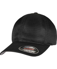 Flexfit by Yupoong 360 Flexfit 360 omnimesh cap