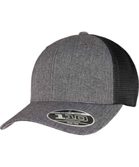 Flexfit by Yupoong 110MT 110 mesh 2-tone cap