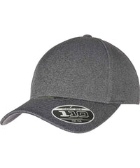 Flexfit by Yupoong 110MU 110 melange Unipanel™