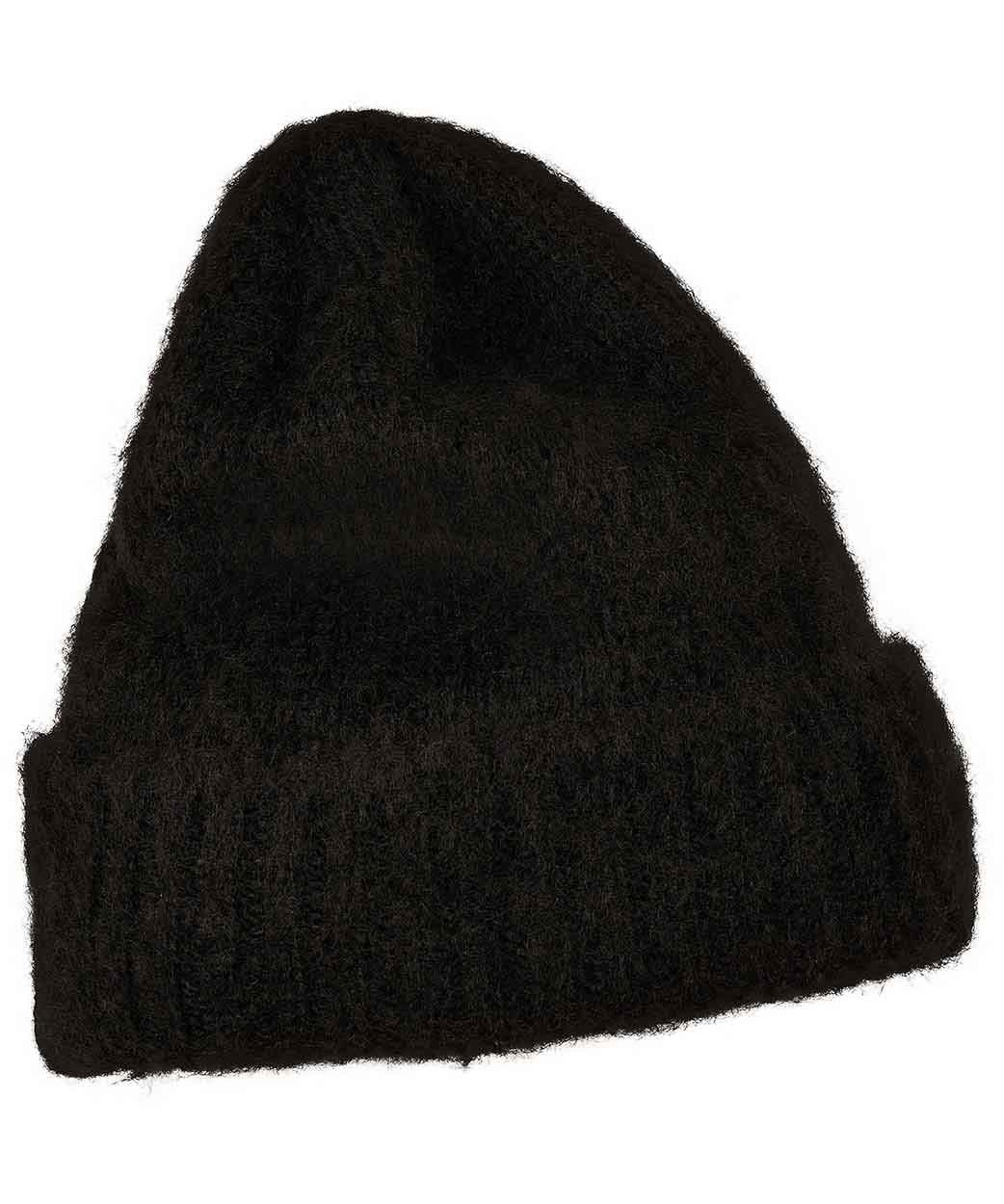 Flexfit by Yupoong 1503A Soft acrylic beanie