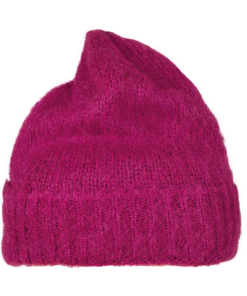 Flexfit by Yupoong 1503A Soft acrylic beanie