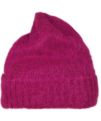 Flexfit by Yupoong 1503A Soft acrylic beanie