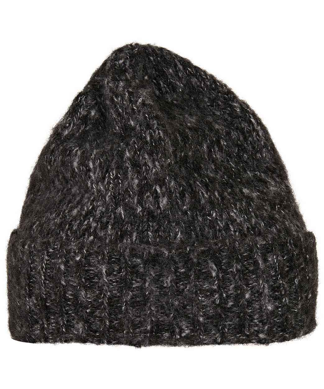 Flexfit by Yupoong 1503A Soft acrylic beanie