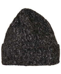 Flexfit by Yupoong 1503A Soft acrylic beanie