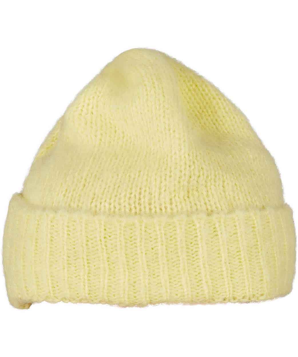 Flexfit by Yupoong 1503A Soft acrylic beanie