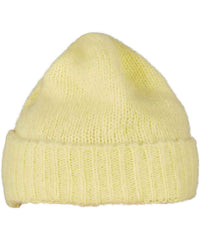 Flexfit by Yupoong 1503A Soft acrylic beanie