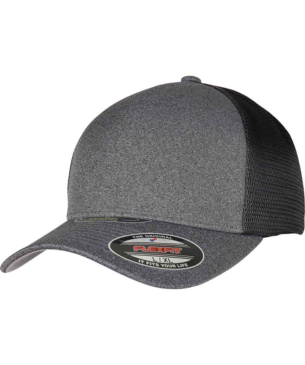 Flexfit by Yupoong 5511UP Flexfit Unipanel™ cap