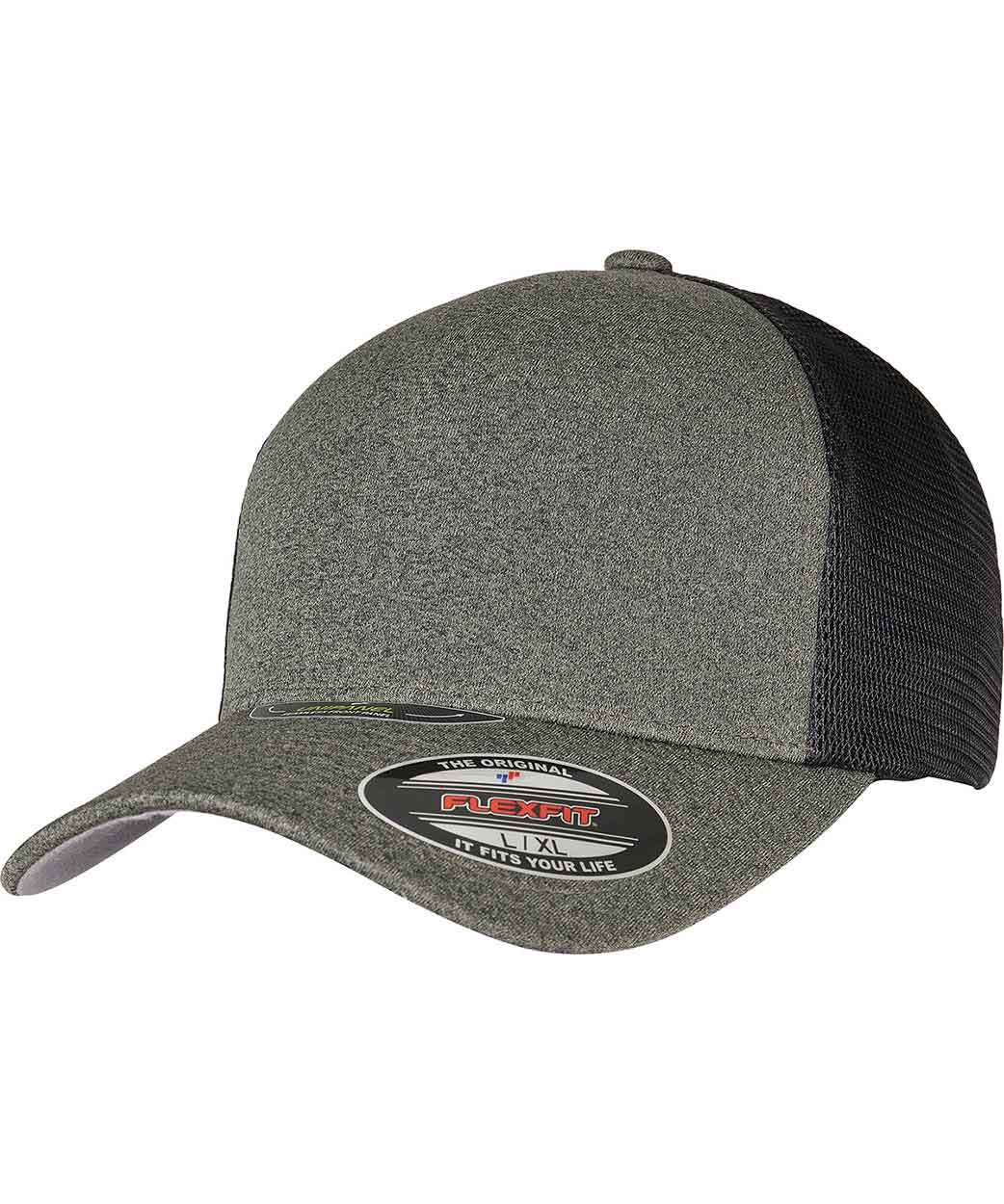 Flexfit by Yupoong 5511UP Flexfit Unipanel™ cap