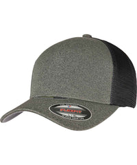 Flexfit by Yupoong 5511UP Flexfit Unipanel™ cap