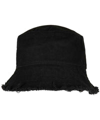 Flexfit by Yupoong 5003OE Open edge bucket hat