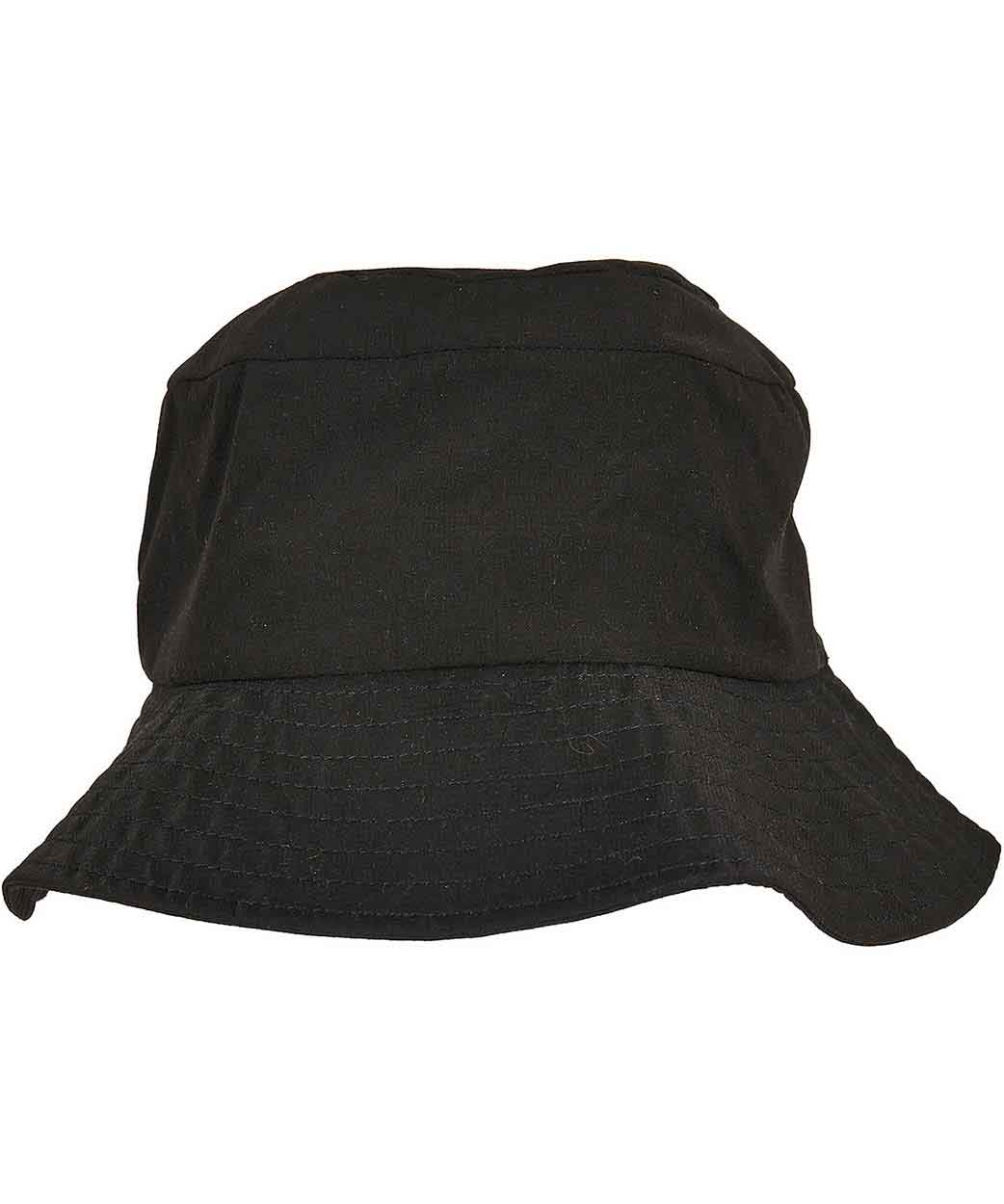 Flexfit by Yupoong 5003EA Elastic adjuster bucket hat