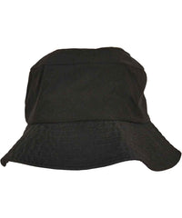Flexfit by Yupoong 5003EA Elastic adjuster bucket hat