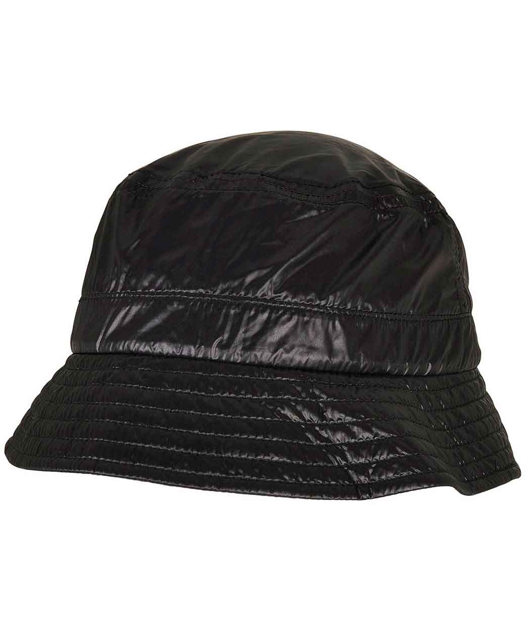 Flexfit by Yupoong 5003LN Light nylon bucket hat