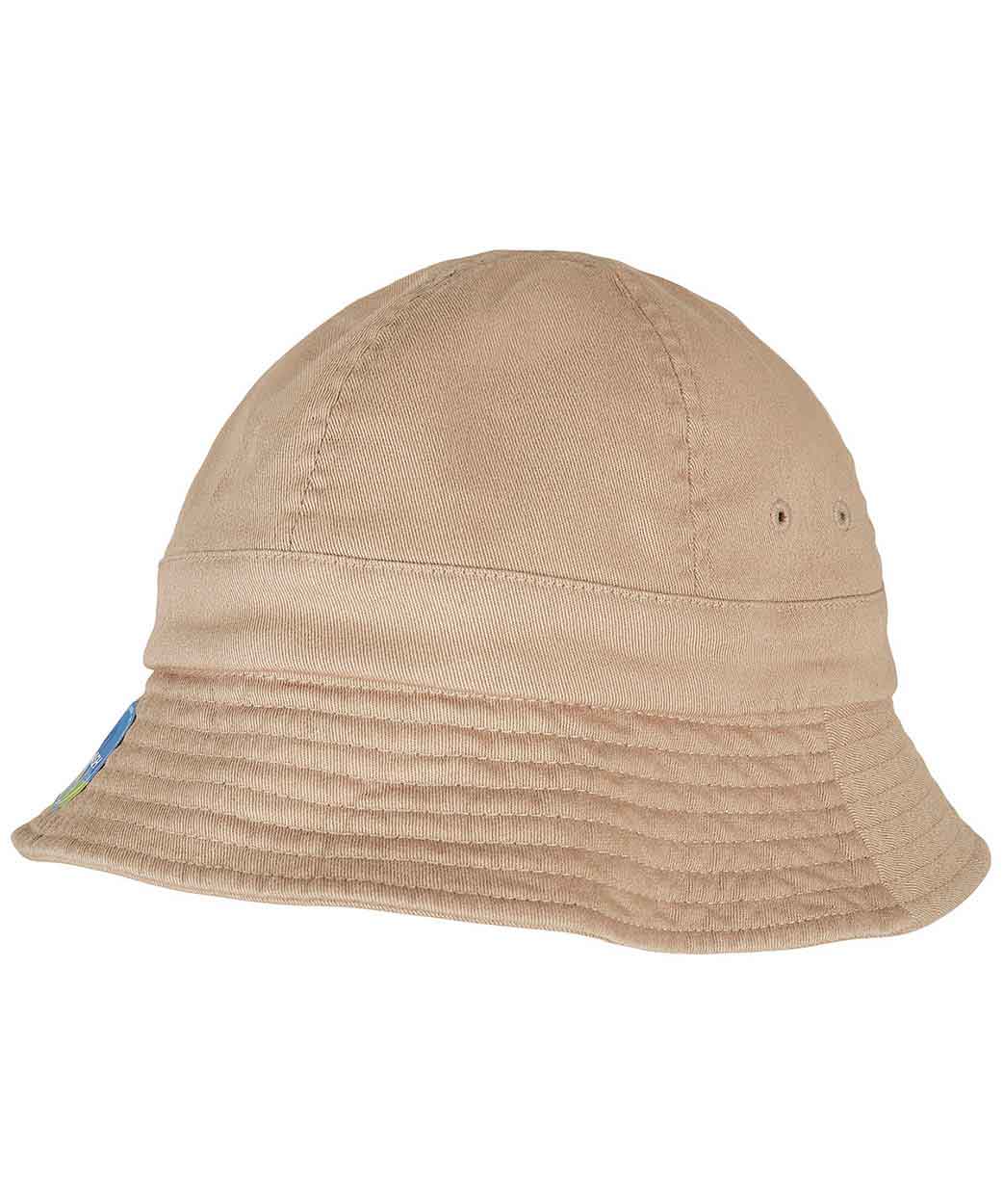 Flexfit by Yupoong 5005ET Eco washing flexfit no top tennis hat