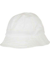 Flexfit by Yupoong 5005ET Eco washing flexfit no top tennis hat