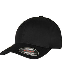 Flexfit by Yupoong 6277RP Flexfit recycled polyester cap