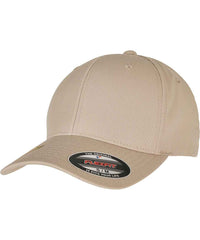 Flexfit by Yupoong 6277RP Flexfit recycled polyester cap