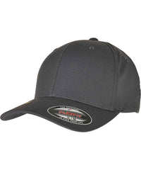Flexfit by Yupoong 6277RP Flexfit recycled polyester cap