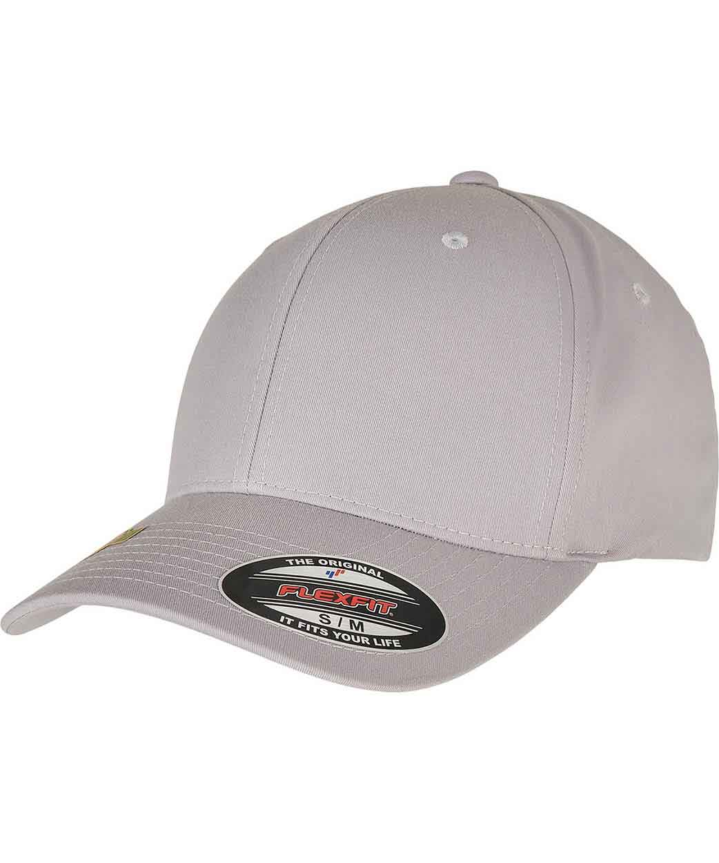 Flexfit by Yupoong 6277RP Flexfit recycled polyester cap