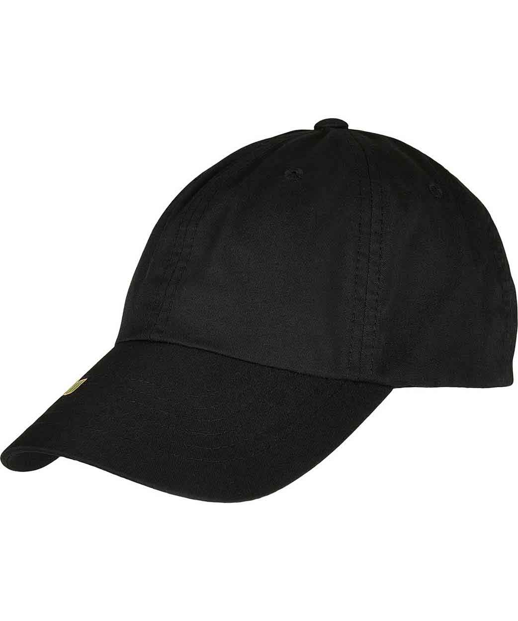 Flexfit by Yupoong 6245RP Recycled polyester dad cap