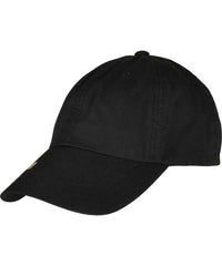 Flexfit by Yupoong 6245RP Recycled polyester dad cap