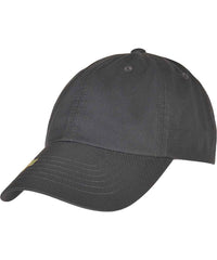 Flexfit by Yupoong 6245RP Recycled polyester dad cap