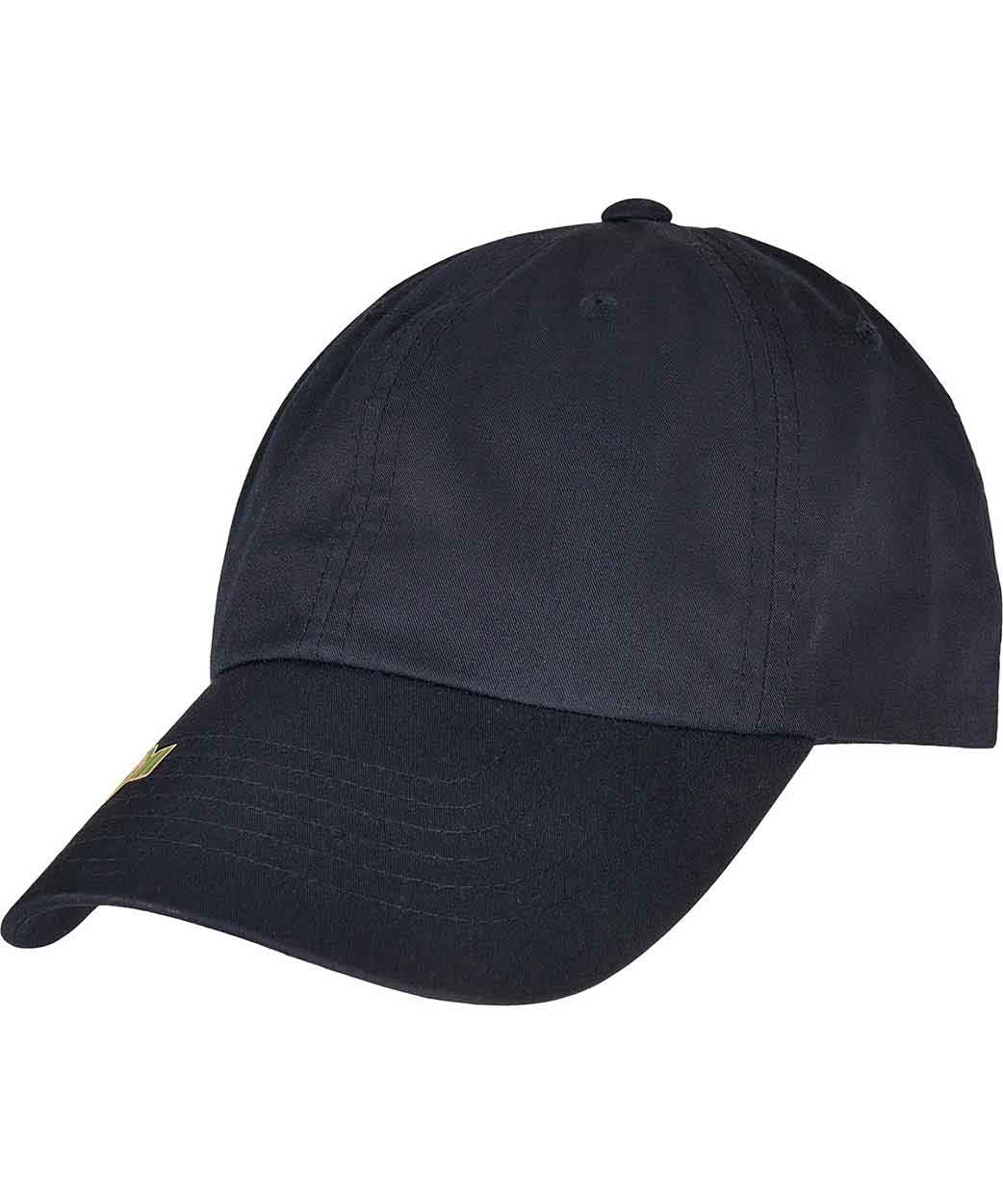 Flexfit by Yupoong 6245RP Recycled polyester dad cap