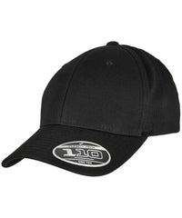 Flexfit by Yupoong 110OC Flexfit 110 organic cap