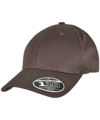 Flexfit by Yupoong 110OC Flexfit 110 organic cap