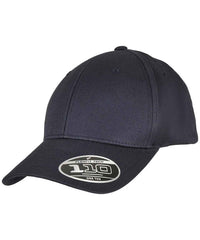 Flexfit by Yupoong 110OC Flexfit 110 organic cap