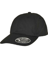 Flexfit by Yupoong 110PA 110 Flexfit packable alpha cap