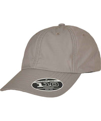 Flexfit by Yupoong 110PA 110 Flexfit packable alpha cap